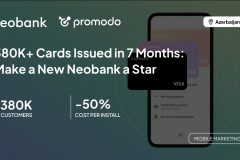 Leobank | ASO, PPC Case Study